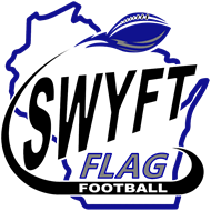 Southern Wisconsin Youth Football Team