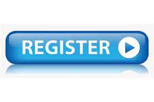 SUMMER REGISTRATION OPEN!